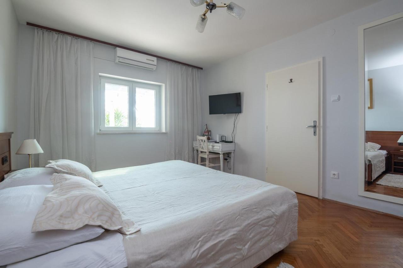 Apartment A Kind Of Magic Dubrovnik Kültér fotó
