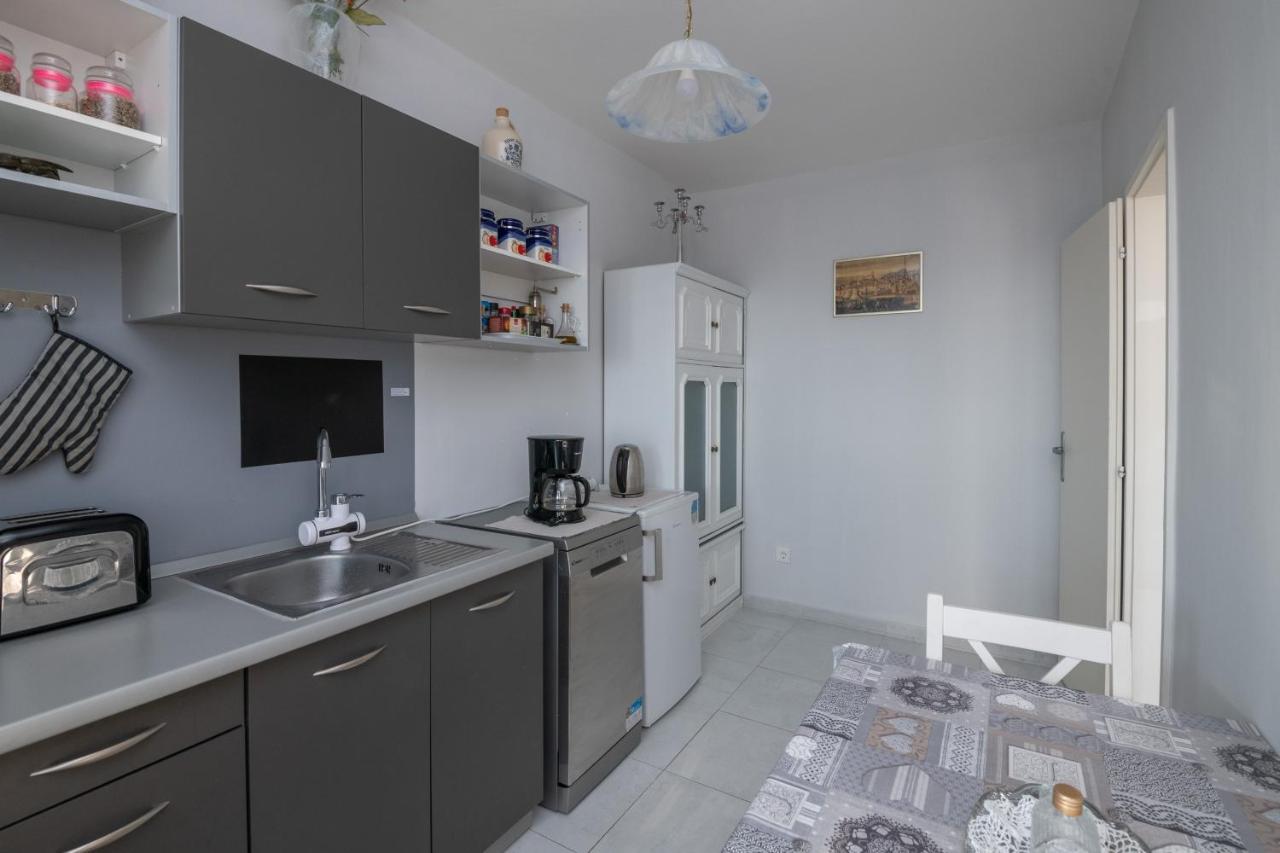 Apartment A Kind Of Magic Dubrovnik Kültér fotó